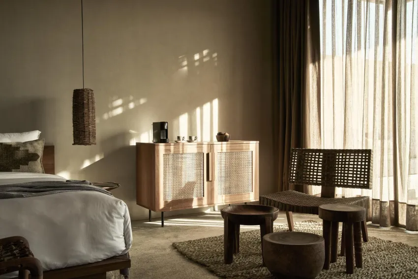 Casa Cook El Gouna (Adults Only 16+) 5*-7