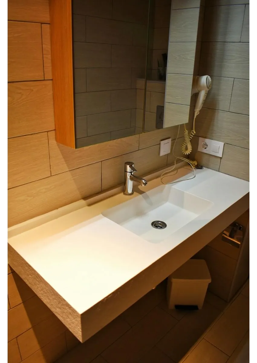 Marbel (C.Ratjada) 2*-24