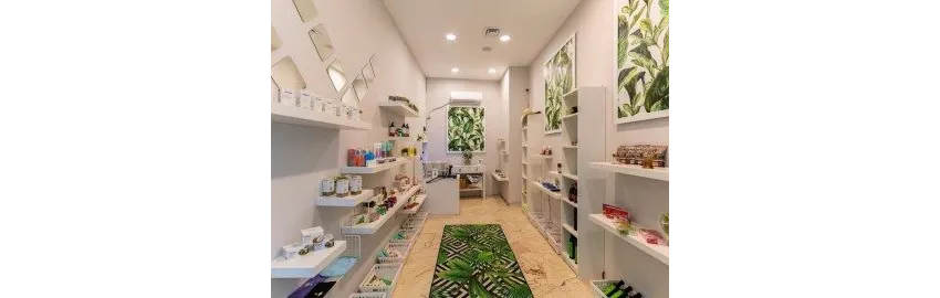 Lancora Beach Hotel 4*-13