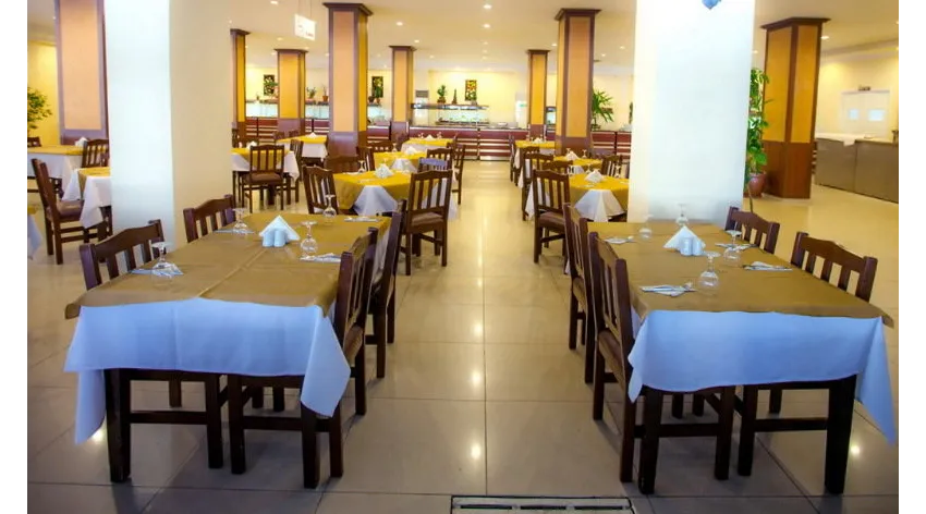 Xeno Eftalia Resort 4*-20