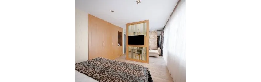 Sealife Family Resort Hotel 5*-24