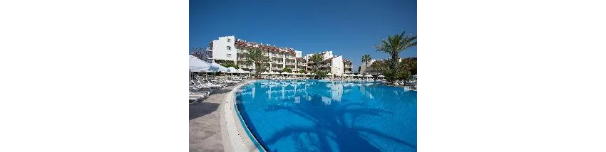 Barut B Suites Hotel 4*-59