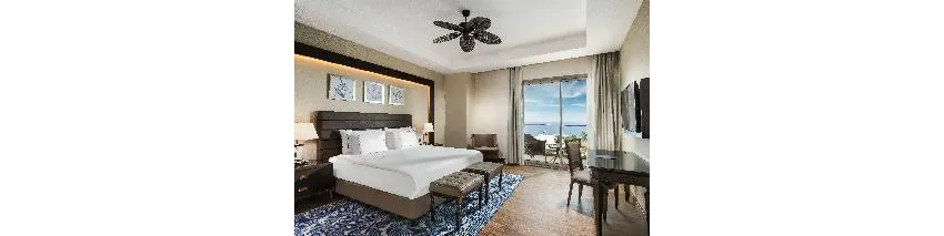 Kaya Palazzo Golf Resort 5*-65