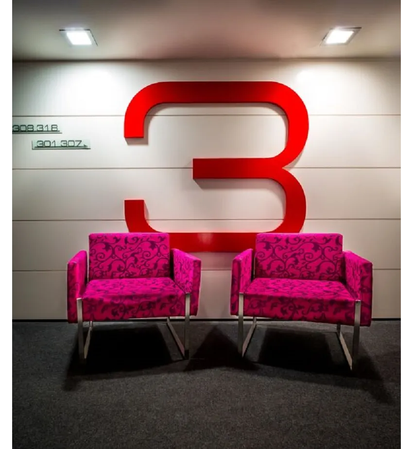 Nautic Hotel & Spa 4*-21