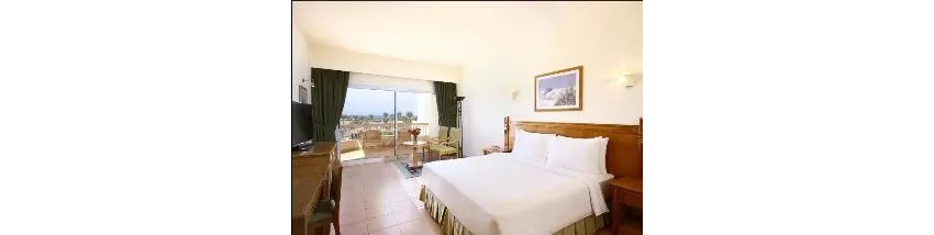 Long Beach Resort 5*-12