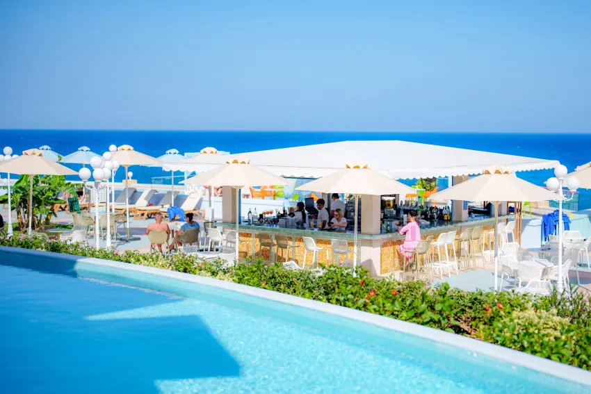 Atrium Prestige 5*-80