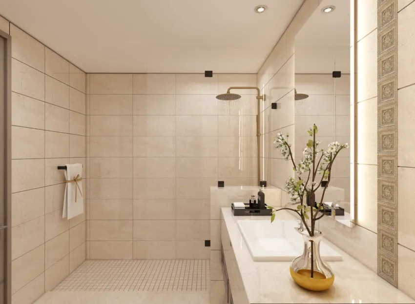 Alhambra Thalasso 5*-25
