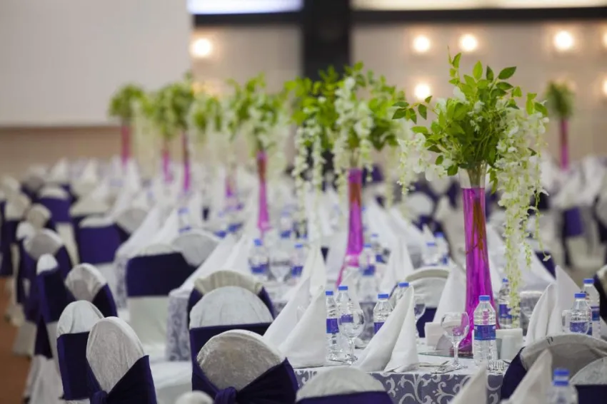 WASHINGTON RESORT & SPA  5*-44