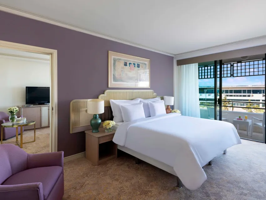 Rixos Downtown Antalya 5*-195