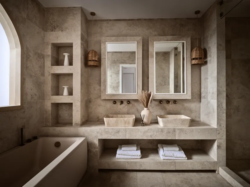 Lesante Cape Resort and Villas 5*-146