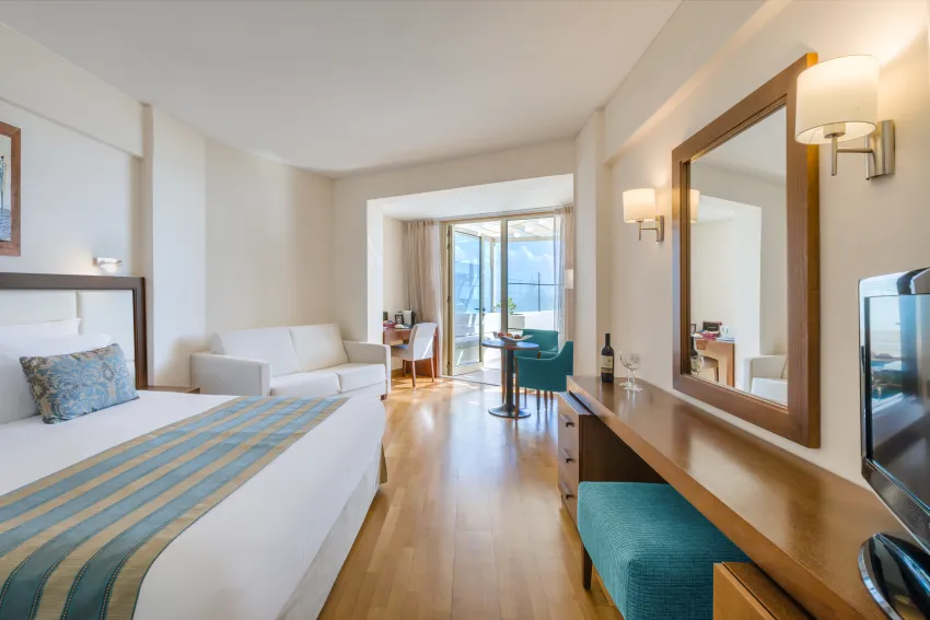 Golden Bay Beach 5*-23