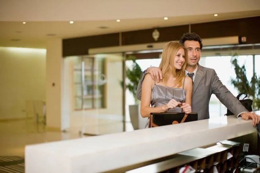 Cretan Dream Royal hotel 4*-221
