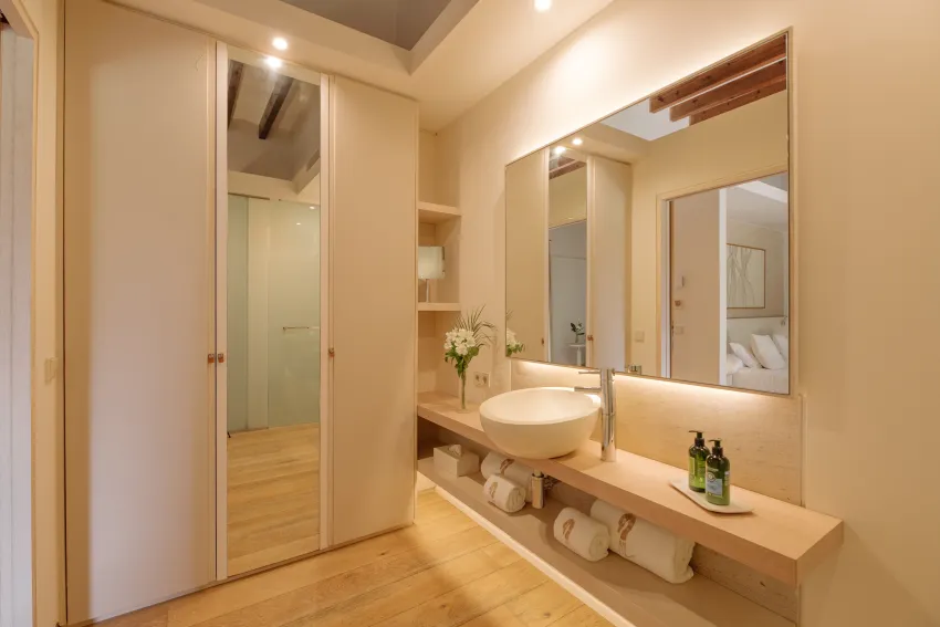 Fontsanta Thermal Spa 5*-11