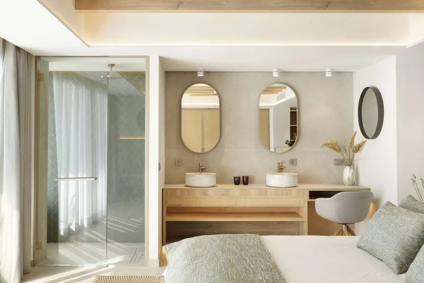 Iberostar Selection Es Trenc (ex Sur Mallorca) 5*-22