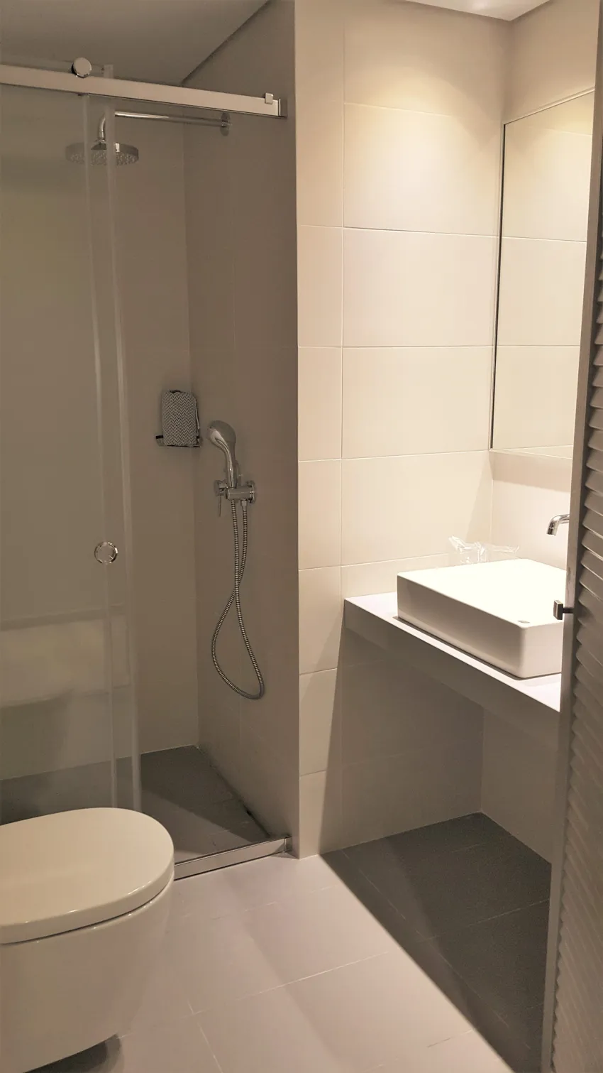 Castello City Hotel 4*-5