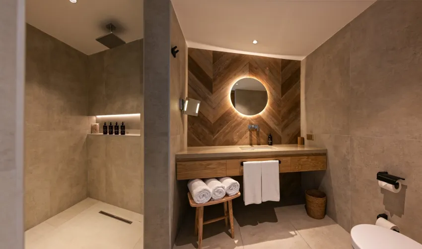 Day One Beach Resort & SPA (Adult Only 16+) 5*-12