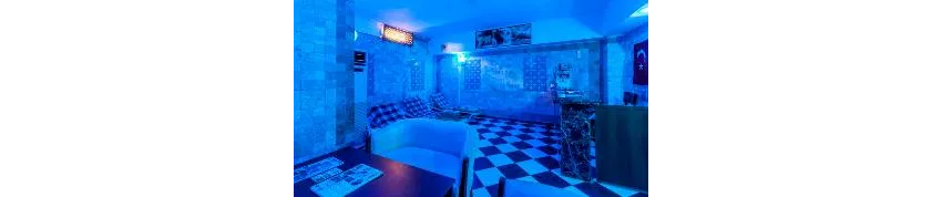 Galaxy Beach Hotel 4*-29