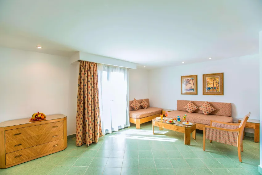 Sunrise Holidays Resort 5*-27