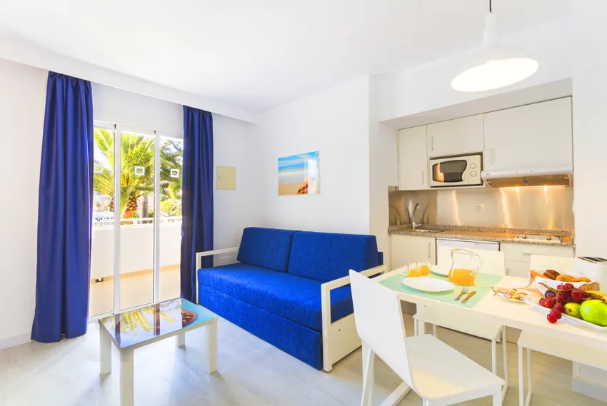 Jutlandia Family Resort 3*-5