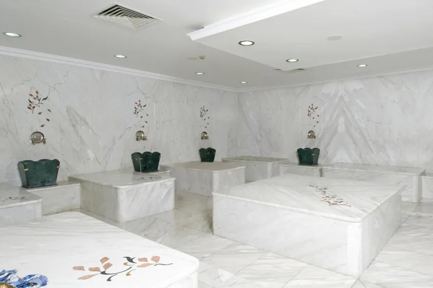 Dreams Beach Resort Sharm El Sheikh 4*-29