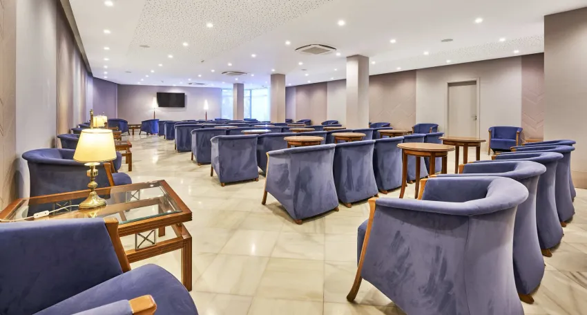 Serrano Palace 5*-27