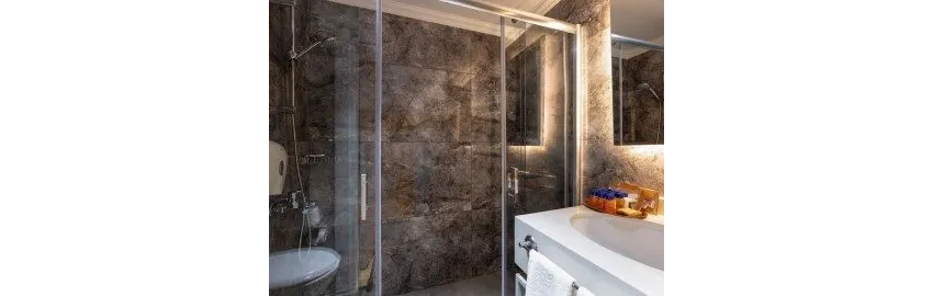 Crystal Flora Pearl Collection 5*-10