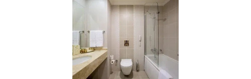 Bellis Deluxe Hotel 5*-23