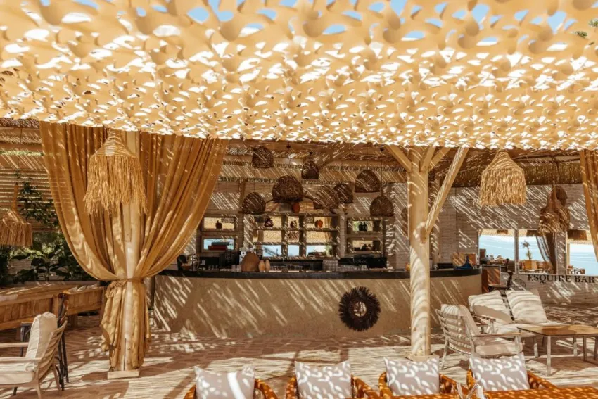 LORDS PALACE HOTEL & CASINO  5*-24