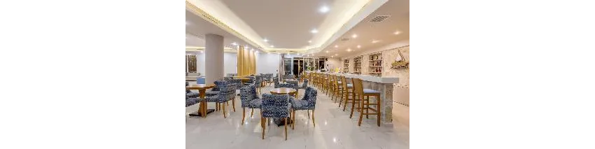 Alykanas Village Resort 1*-35
