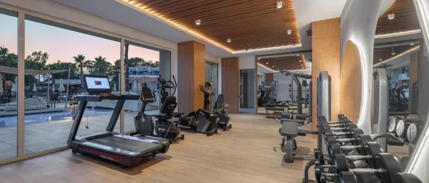 BERRY BLUE HOTEL  5*-8