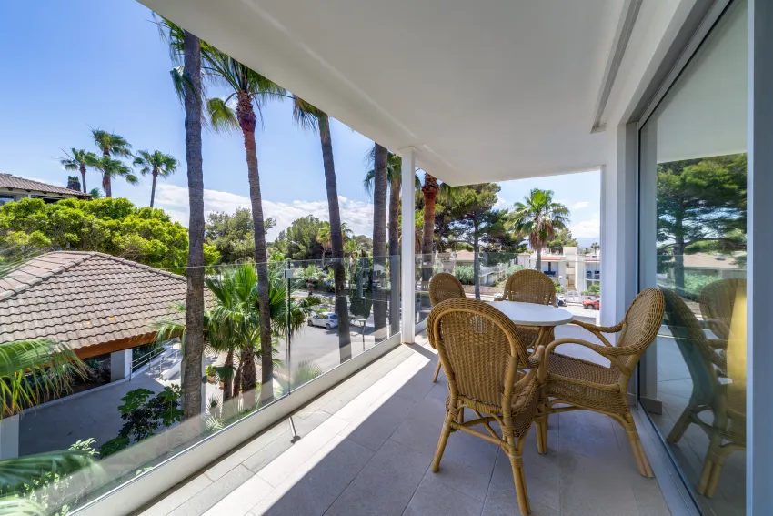 Playa Esperanza Resort 4*-230