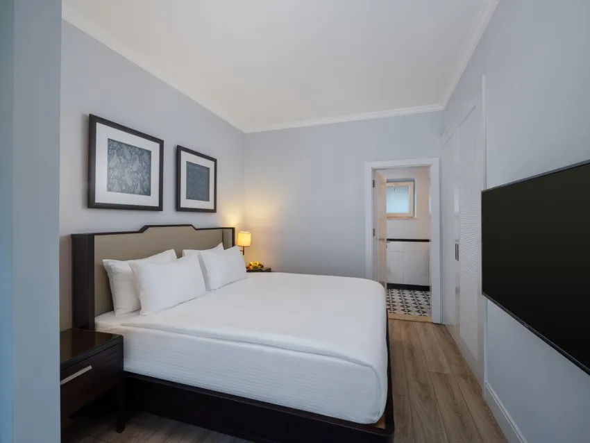 Ic Hotels Santai Family Resort 5*-40