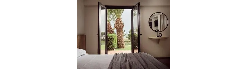 Elounda Palm 4*-32