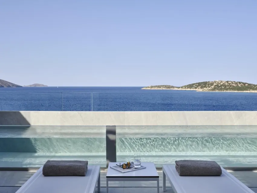 InterContinental Crete 5*-22