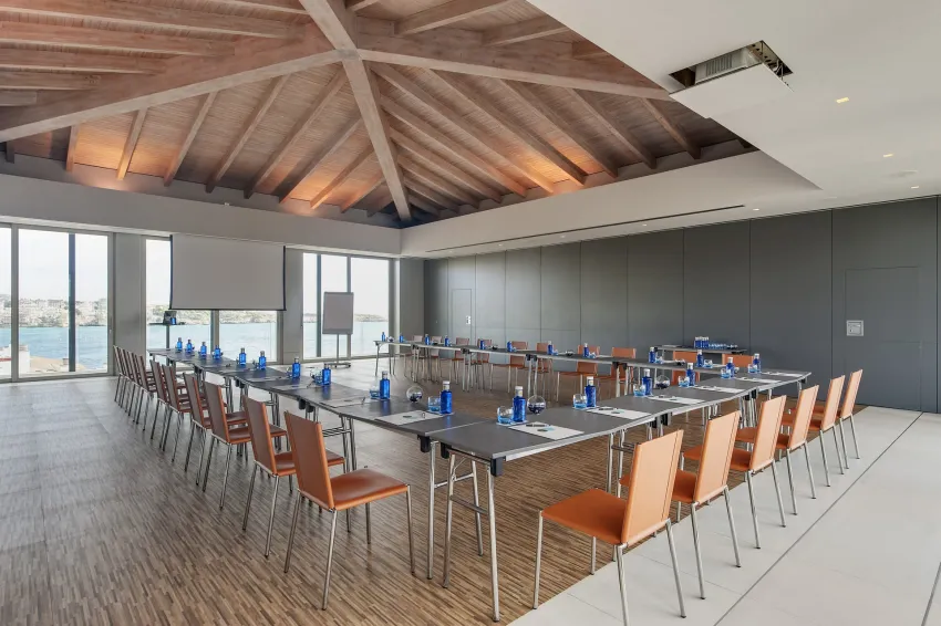 Barceló Illetas Albatros - Adults Only 4*-39