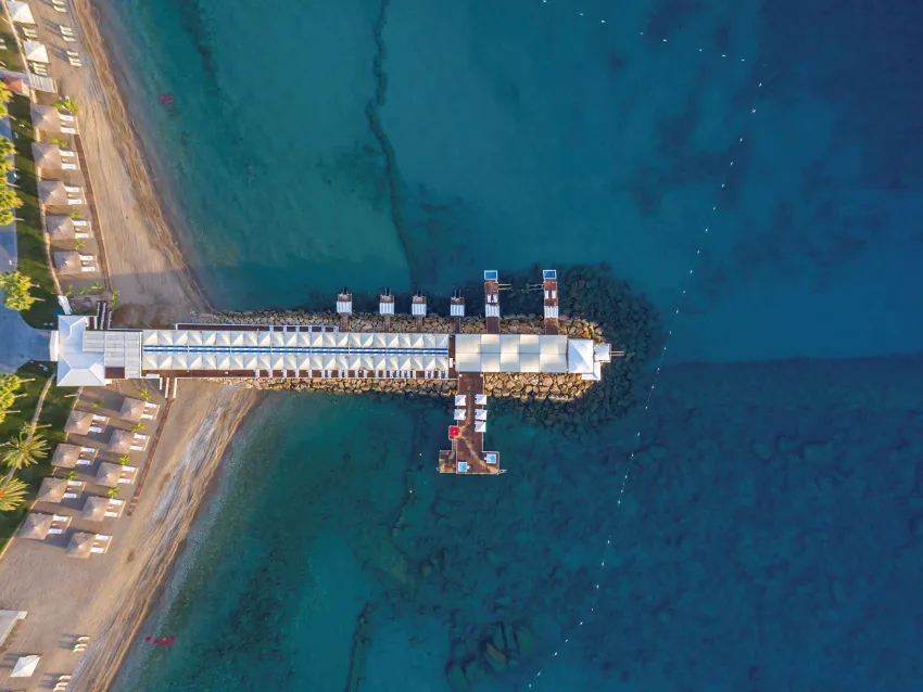 Rixos Sungate Hotel 5*-148