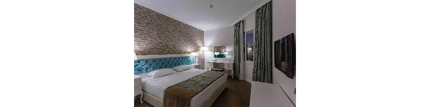 Asteria Family Resort Side (Ex Euphoria Palm Beach) 5*-119