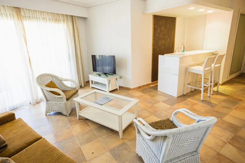 Lago Garden Apartsuite Spa 5*-24