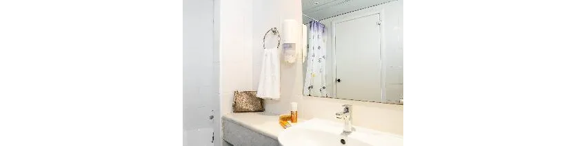 Cyprotel Faliraki 4*-42