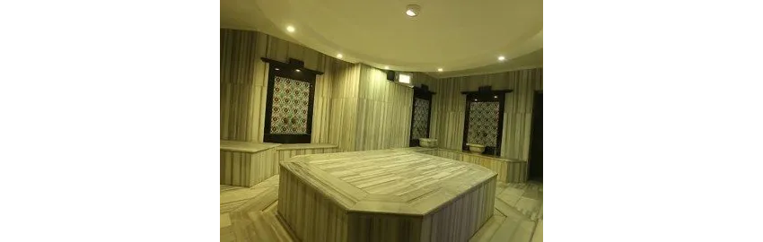 Mysea Hotels Alara 4*-10
