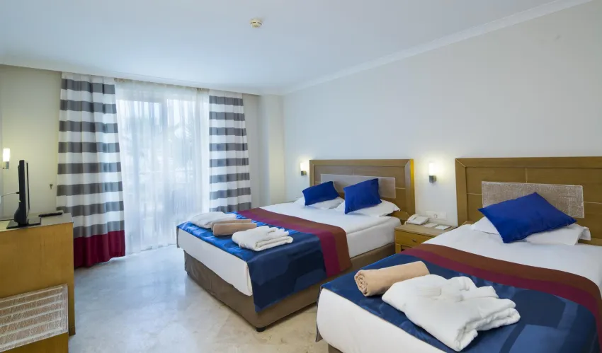 Crystal Boutique Comfort Collection (Adults Only 16+) -10