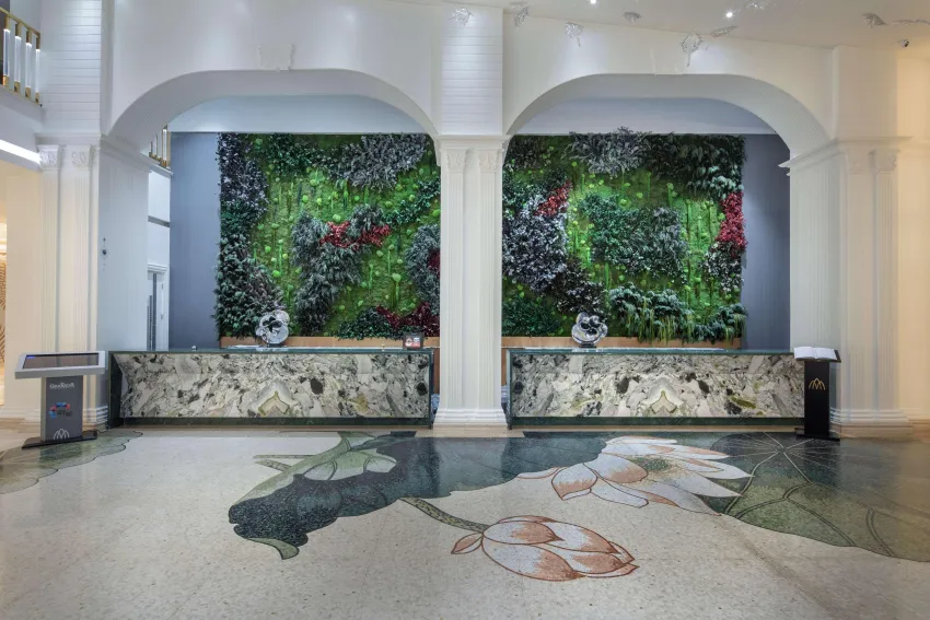 Granada Luxury Belek 5*-90