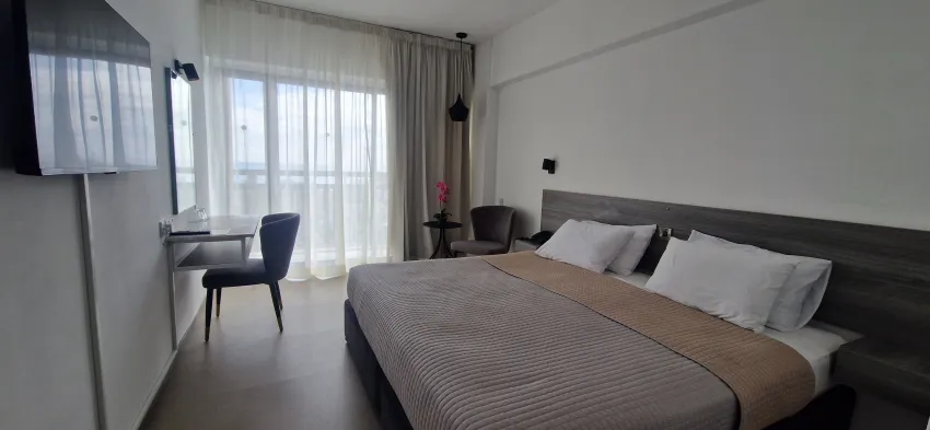 Navarria Blue 3*-21