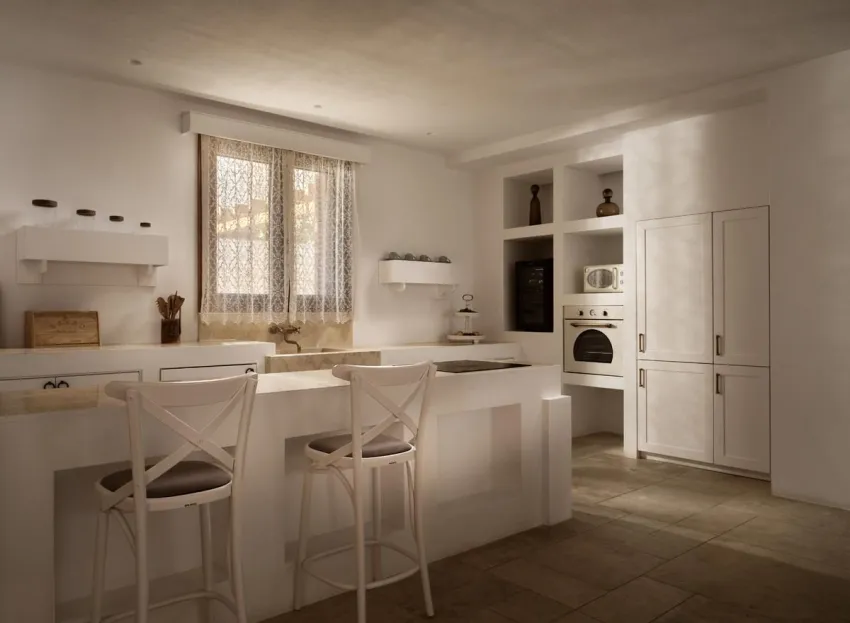 Lesante Cape Resort and Villas 5*-17