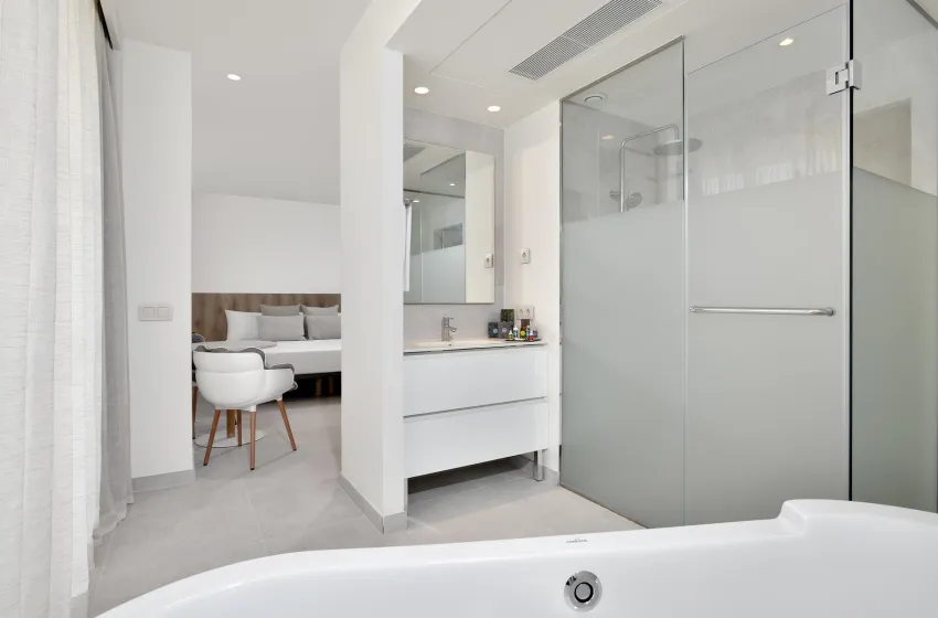 Innside by Melia Calvia Beach 4*-26