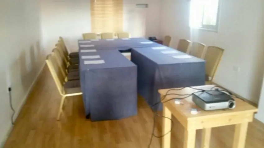 E Hotel Spa and Resort 4*-28