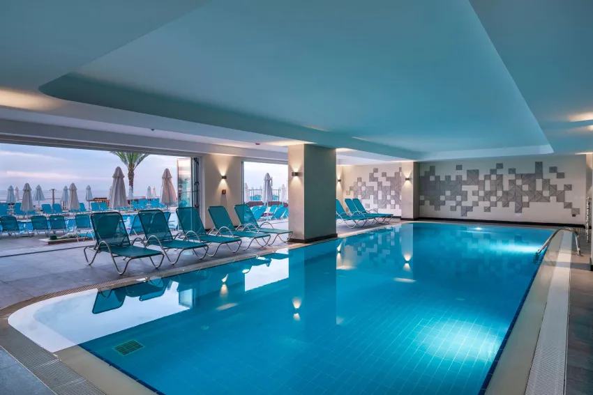 Corendon Playa Kemer 4*-87