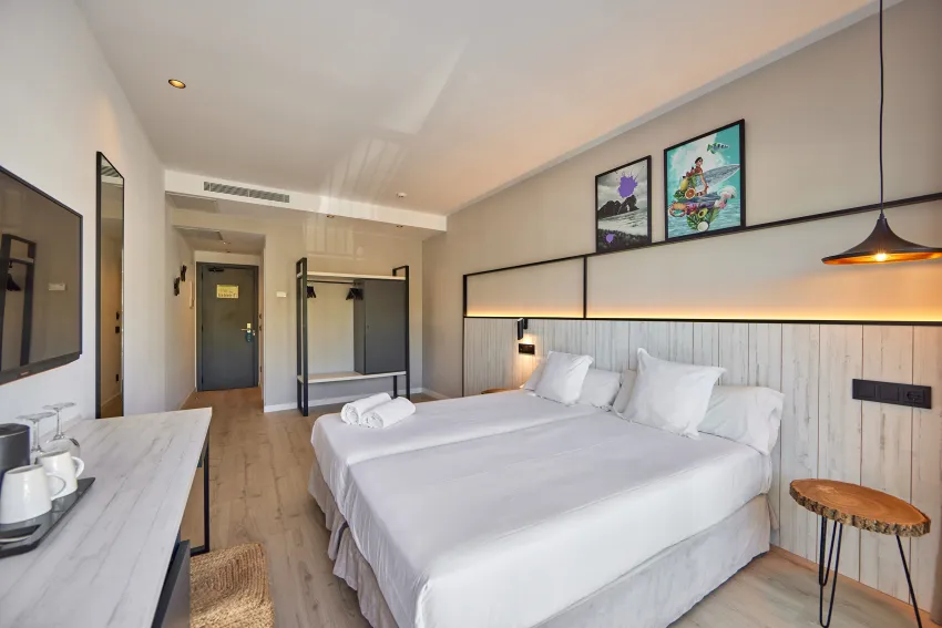 Florida Magaluf 4*-11