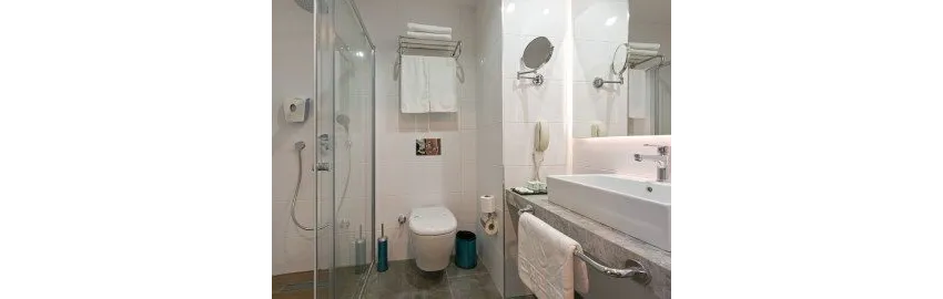 Floria Beach Hotel 4*-6