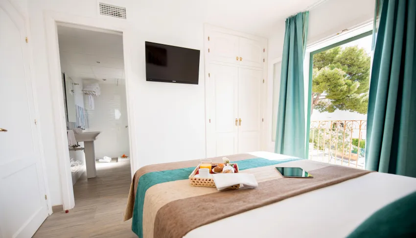 Ona Aucanada Club 3*-230